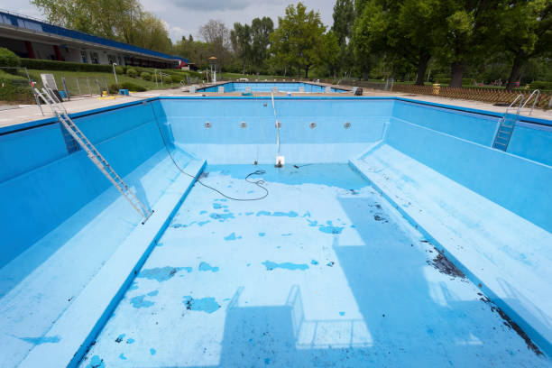 Best Emergency water damage restoration  in Bonanza, GA